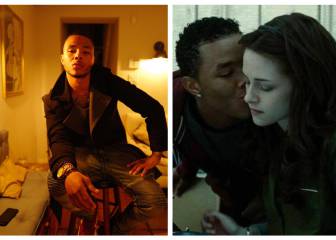 Desvelan la causa de la muerte del actor de ‘Crepúsculo’ Gregory Tyree Boyce