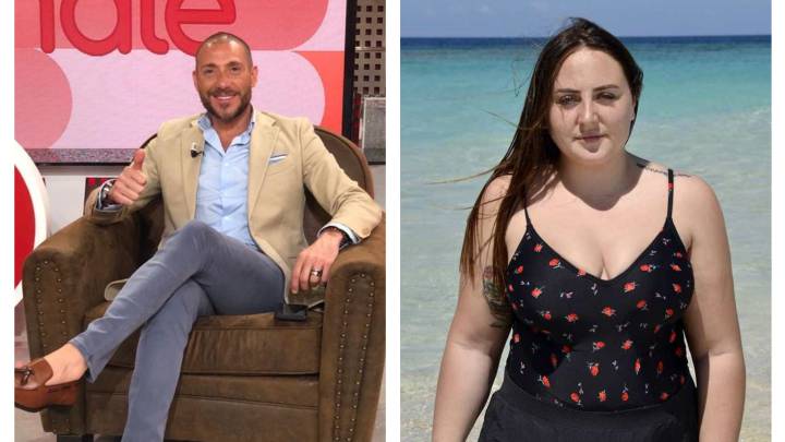 El dinero que han ganado Antonio David y Rocío Flores por su participación en realities
