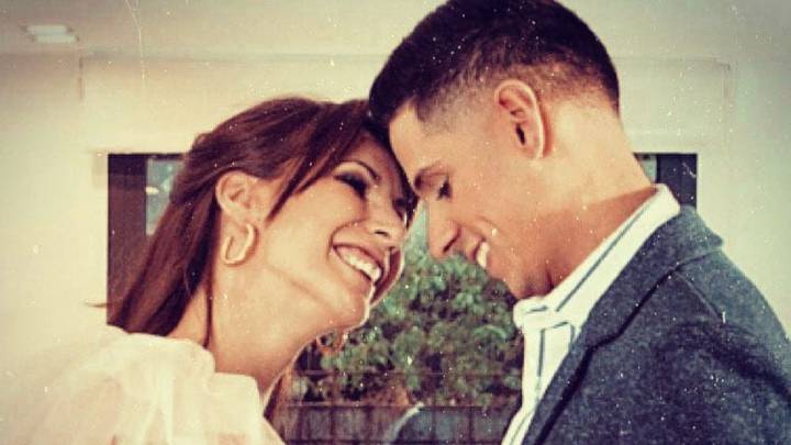 Los planes de Christofer y Fani: ya saben en qué gastar el dinero de los 'realities'