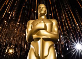 Los Premios Oscar se aplazan hasta el 25 de abril de 2021 por el coronavirus
