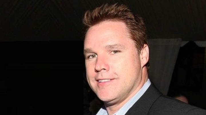 Acusan al productor de Hollywood David Guillod de cometer 11 delitos sexuales