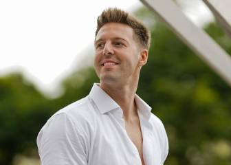 Thomas Beattie, exjugador del Hull City, hace pública su homosexualidad