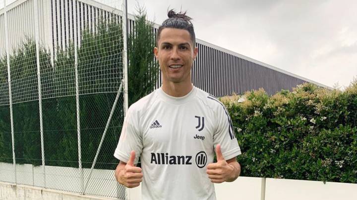 cristiano ronaldo primera casa madeira pobreza ratas katia aveiro infancia juventus