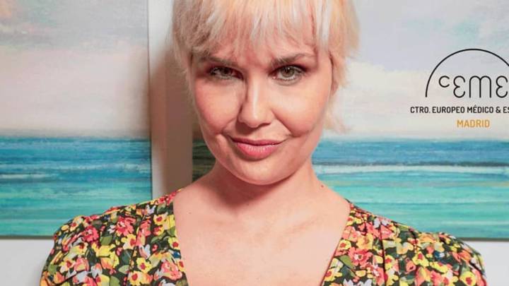 miriam sánchez porno vaginoplastia mediaset pipi estrada lucia lapiedra redes sociales