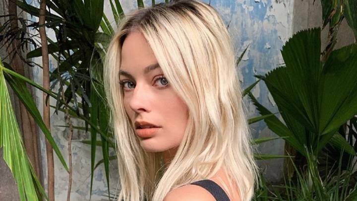 Margot Robbie protagonizará la nueva película de 'Piratas del Caribe' sin Jack Sparrow