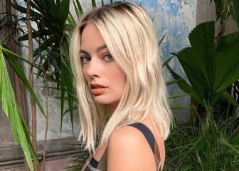 Margot Robbie protagonizará la nueva película de 'Piratas del Caribe' sin Jack Sparrow