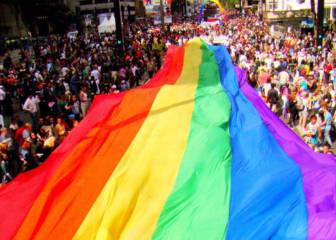 Cuándo se celebra el Día del Orgullo Gay en Madrid y Barcelona: así serán las fiestas y manifestaciones