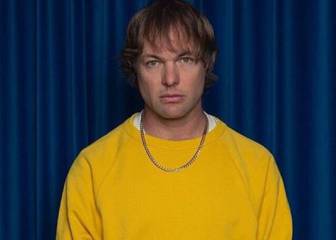 Mickey Madden, de Maroon 5, arrestado por violencia de género