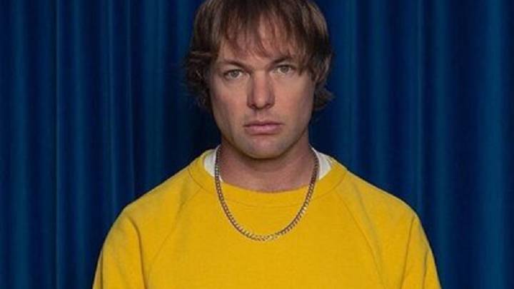 Mickey Madden, de Maroon 5, arrestado por violencia de género