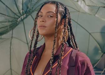 Un político de EEUU acusa a Beyoncé de