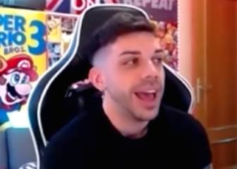 DjMariio explica la polémica con Móstoles tras su visita a La Resistencia