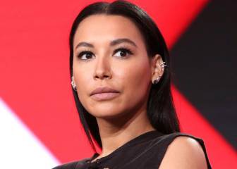 Encuentran el cuerpo de Naya Rivera en el lago en el que desapareció
