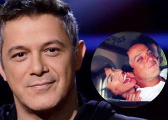 El dineral mensual que Raquel Perera le pide a Alejandro Sanz para resolver su divorcio