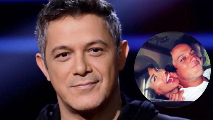 alejandro sanz raquel perera divorcio pensión 40.000 euros mensualidad hijos miami florida demandas