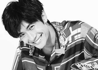 Encuentran al actor Haruma Miura, de 'Ataque a los Titanes, muerto en su domicilio