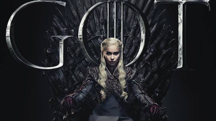 'House of the Dragon': comienzan las audiciones para la precuela de 'Juego de Tronos'