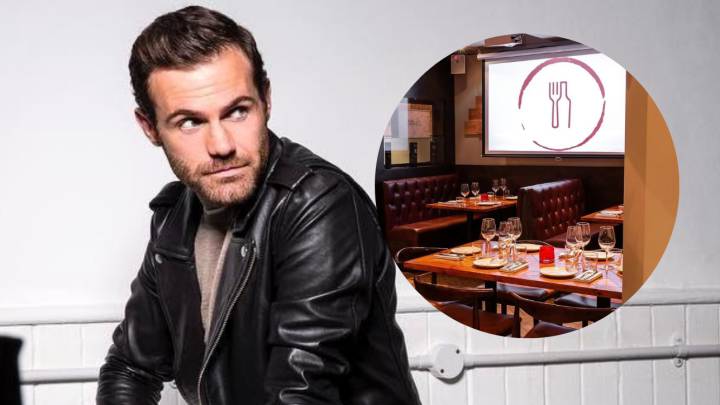 juan mata restaurante manchester tapeo & wines pérdidas deudas millonarias manchester united