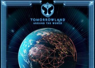 Tomorrowland 2020: horario, artistas y cómo ver online