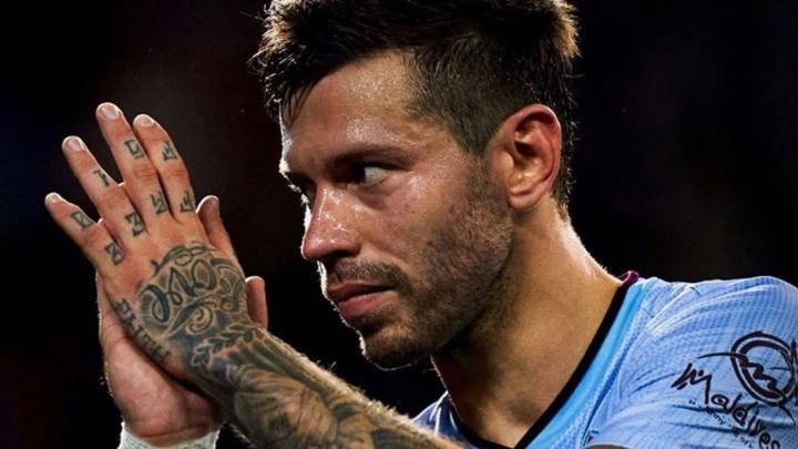 smolov robo centro barcelona partido espanyol celta reloj 300.000 euros pulsera jóvenes