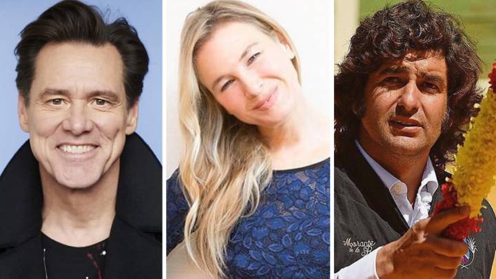 jim carrey renée zellweger morante de la puebla ruptura relación