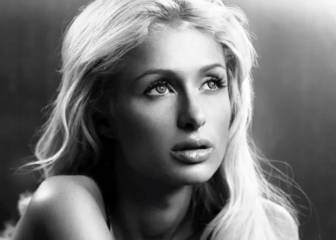 Paris Hilton y su infernal paso por un internado cuando era niña: