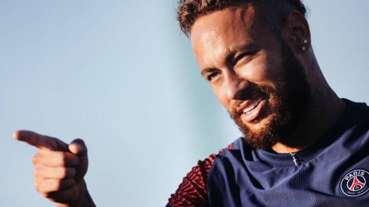 neymar sandro rosell ibiza vacaciones juntos fichaje barcelona leo messi bartomeu