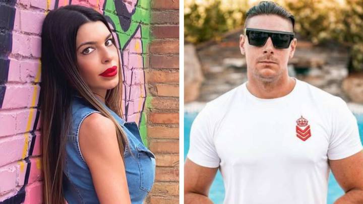 'Sálvame' destapa a los famosos españoles que venden vídeos íntimos en OnlyFans