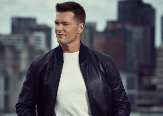La espectacular colección de coches de Tom Brady: supera los 4 millones de dólares