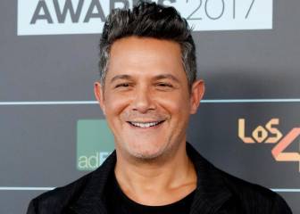 Alejandro Sanz llega a un nuevo acuerdo millonario, esta vez con su exrepresentante