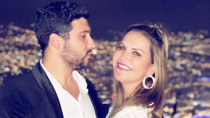 katia aveiro hermana cristiano ronaldo mansión brasil casa nueva vida empresa marketing digital redes sociales cantante cremas