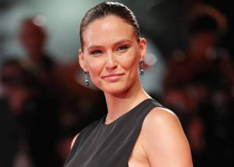 Bar Refaeli y su madre Tzipi, condenadas por fraude fiscal: multa y prisión