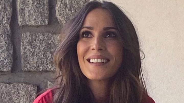 Malú explica los motivos por los que ha tenido que ingresar en el hospital