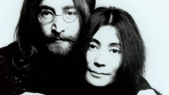 El asesino de John Lennon pide perdón casi 40 años después