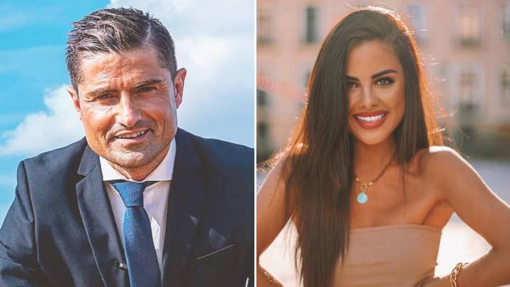 alfonso merlos alexia rivas han roto rompen su relación final merlos place romance periodista confirma revista corazón semana marta lopez mediaset socialite colegio abogados madrid