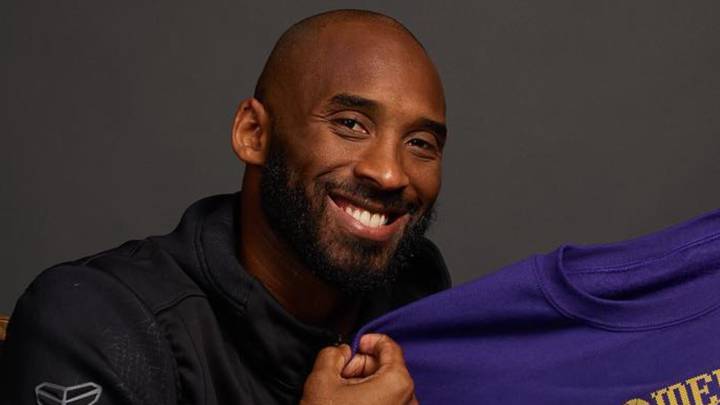 kobe bryant accidente helicoptero ley california prohibe sacar fotos accidente escena crimen muertos filtracion agentes acusados lakers pau gasol gigi gianna
