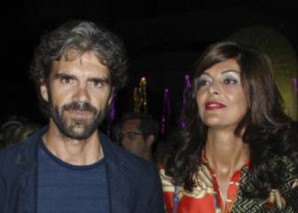 José Tomás se separa de su mujer