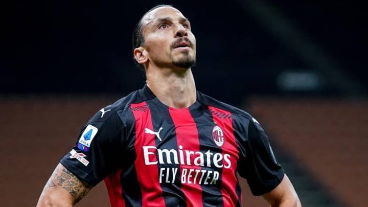 zlatan ibrahimovic cumpleaños 39 aniversario regalo lujo coche deportivo porsche 911 targa precio 210.000 euros happy birthday to zlatan redes sociales instagram