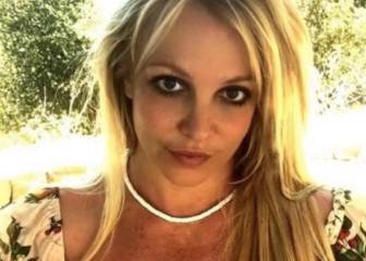 Britney Spears tiene las capacidades de una persona en coma, según su abogado