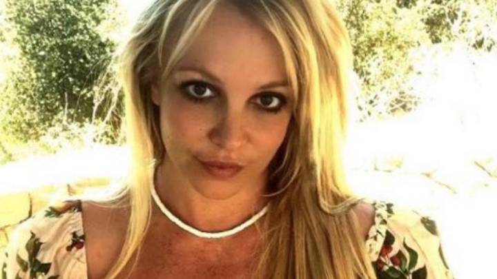 Britney Spears tiene las capacidades de una persona en coma, según su abogado