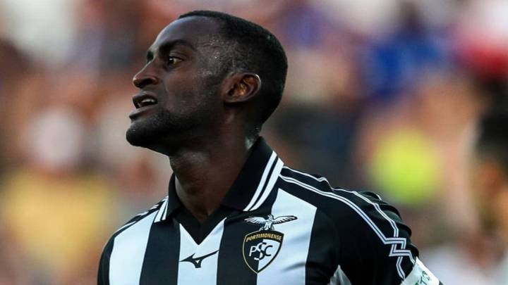 jackson martinez nueva profesion dedicacion predicador cancion religion dios equipo atletico madrid