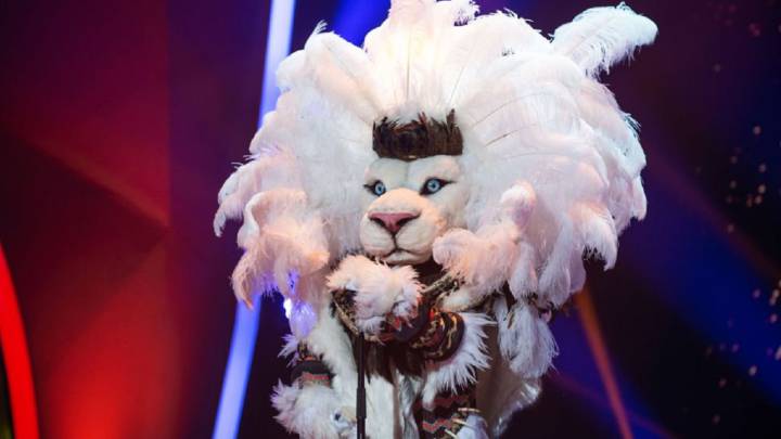 'Mask Singer: Adivina quién canta', así es la nueva apuesta de Antena 3 con Malú, Mota y Arturo Valls