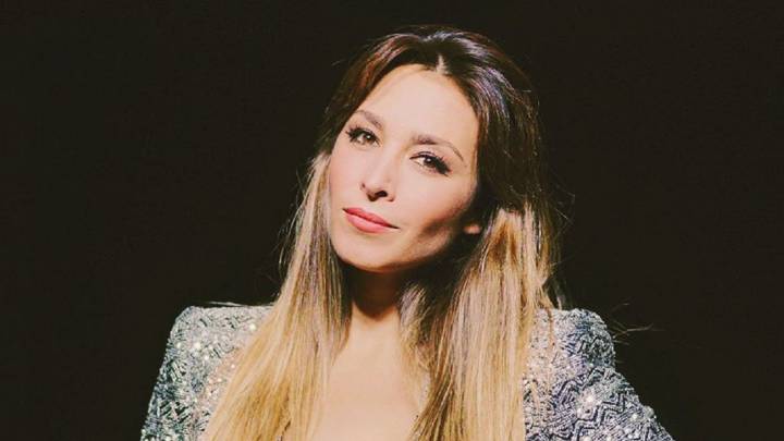 El asombroso cambio físico de Gisela después de perder más de 7 kilos