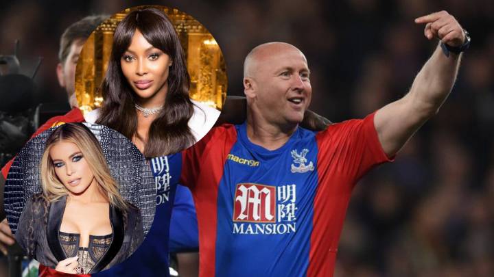 sasa curcic libro presentación sexo naomi campbell carmen electra crystal palace premier league etapa fiestas mujeres autobus me retiro para follar escocia 29 años