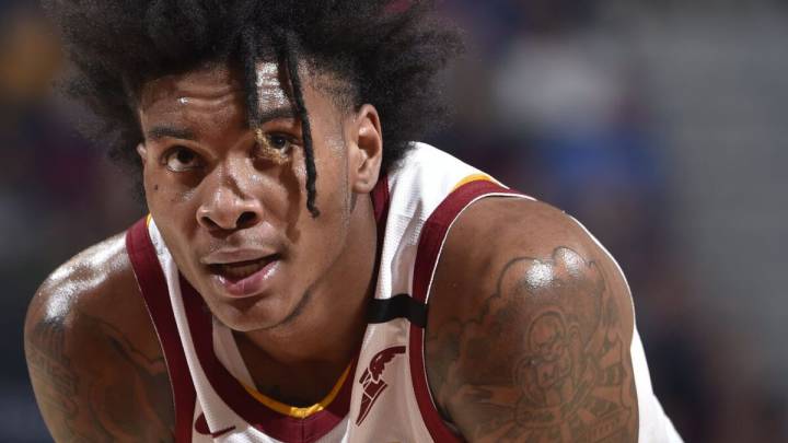 El preocupante mensaje de Kevin Porter Jr que ha puesto en alerta a la NBA