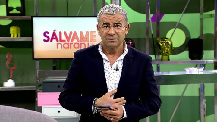 Mediaset estrena este martes un nuevo formato para competir contra 'Pasapalabra'