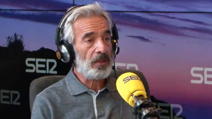 imanol arias cuentame liberen compromiso exito fracaso hacienda juicio el faro cadena ser