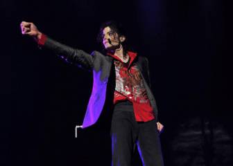 Desestiman la denuncia de Safechuck, que acusó a Michael Jackson de abuso