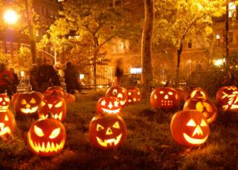 Halloween 2020: fechas, cuándo es y cuántos días faltan