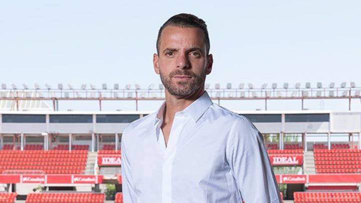 Soldado explota contra el Gobierno y los Presupuestos: "Que siga la fiesta"