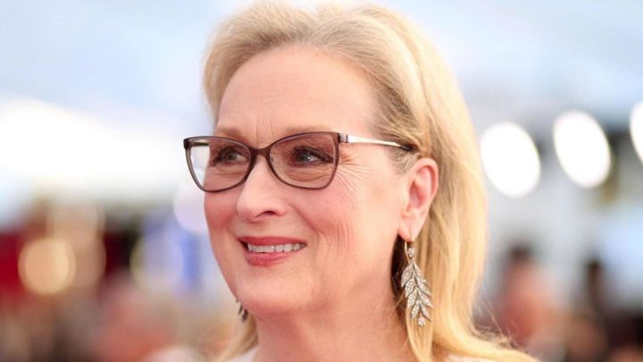 meryl streep sobrino charles harrison streep paliza joven sudamericano peralta traumatismo cerebral racismo hospital operacion 100.000 dolares juicio